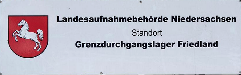 Aktuelle Härtefallregelung bei der Aufnahme der Spätaussiedler*innen im Zusammenhang mit der Teilmobilmachung in Russland Aktuelle Härtefallregelung bei der Aufnahme der Spätaussiedler*innen im Zusammenhang mit der Teilmobilmachung in Russland